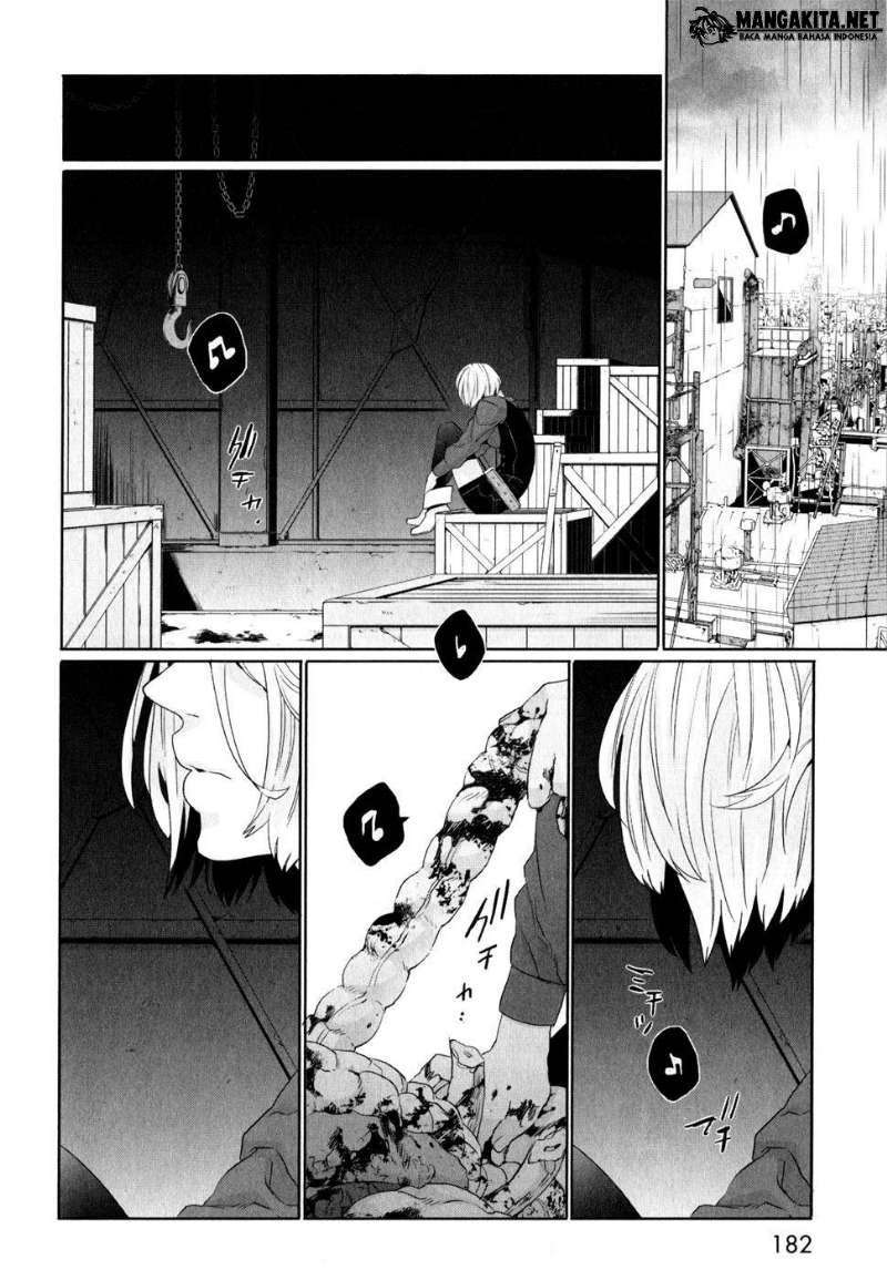 Chapter 28 - halaman 20