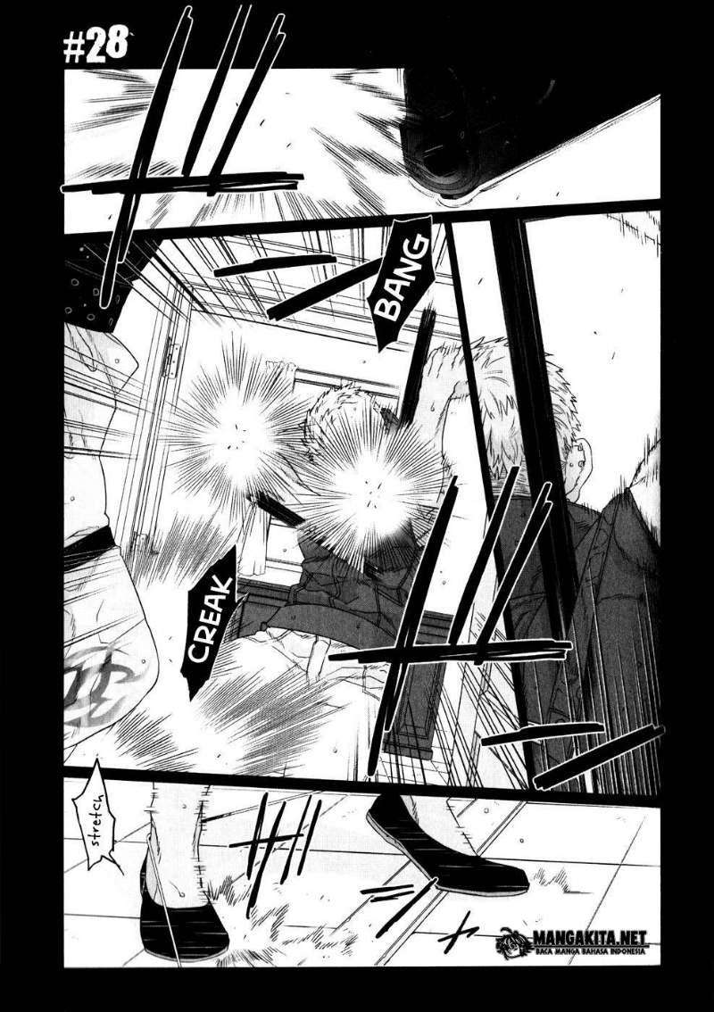 Chapter 28 - halaman 3