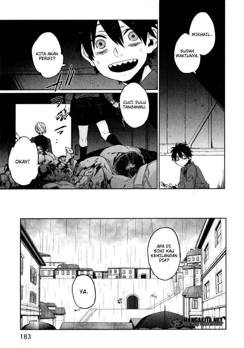 Chapter 28 - halaman 21