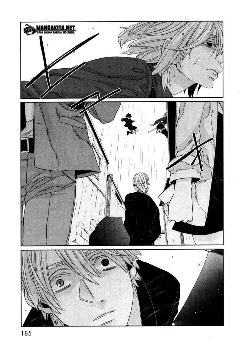 Chapter 28 - halaman 23