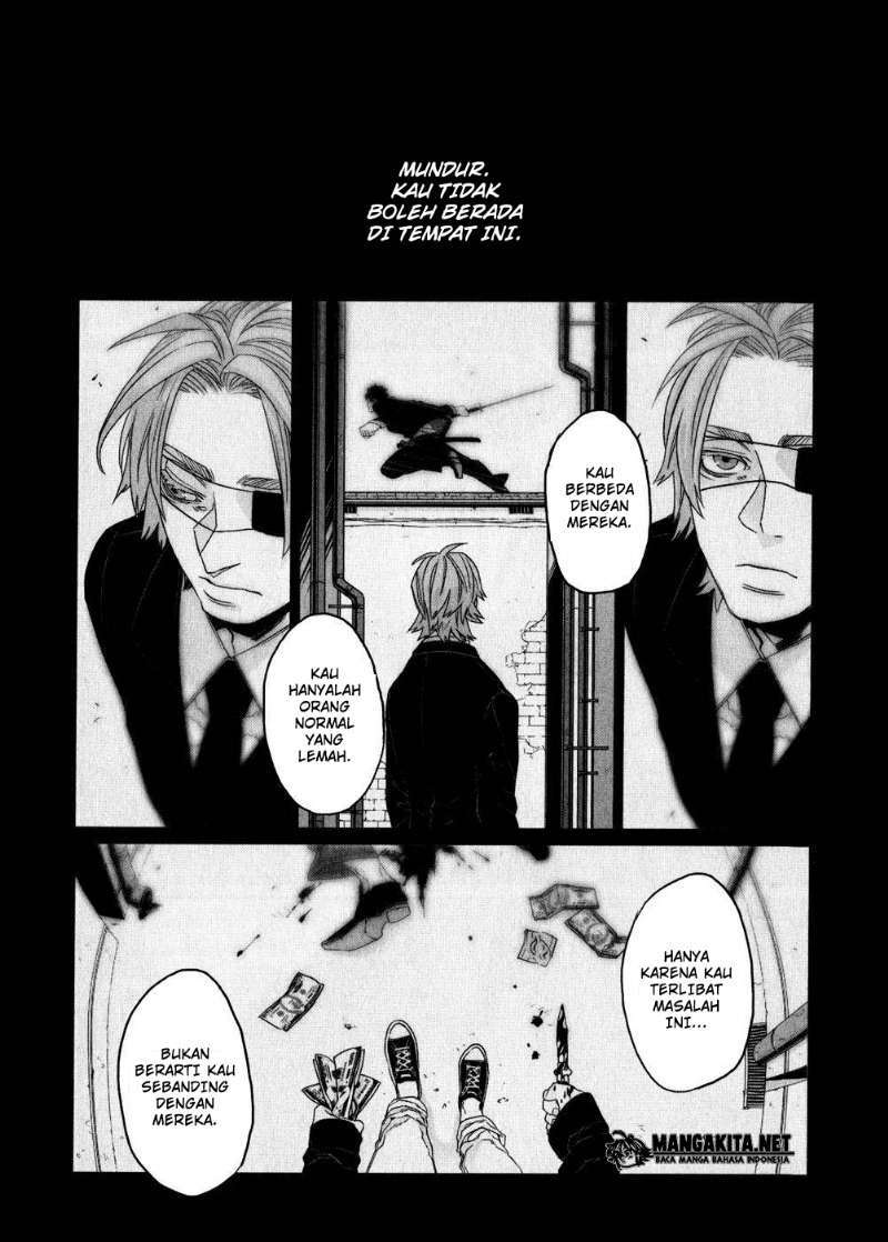 Chapter 28 - halaman 24