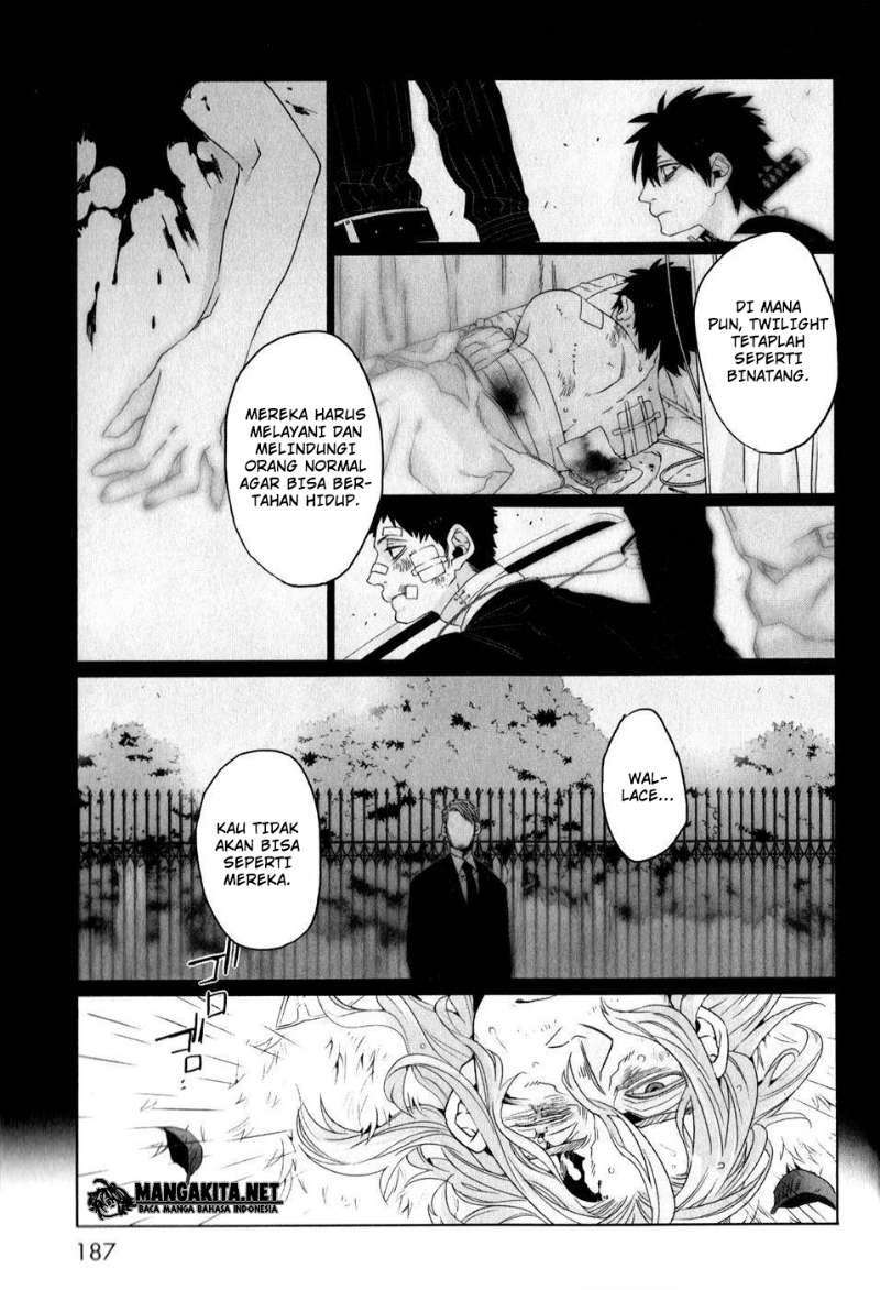 Chapter 28 - halaman 25