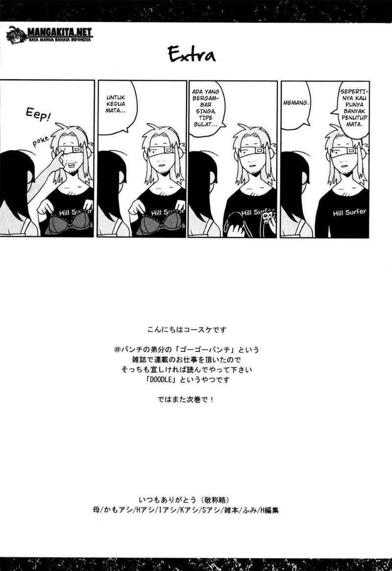 Chapter 28 - halaman 28