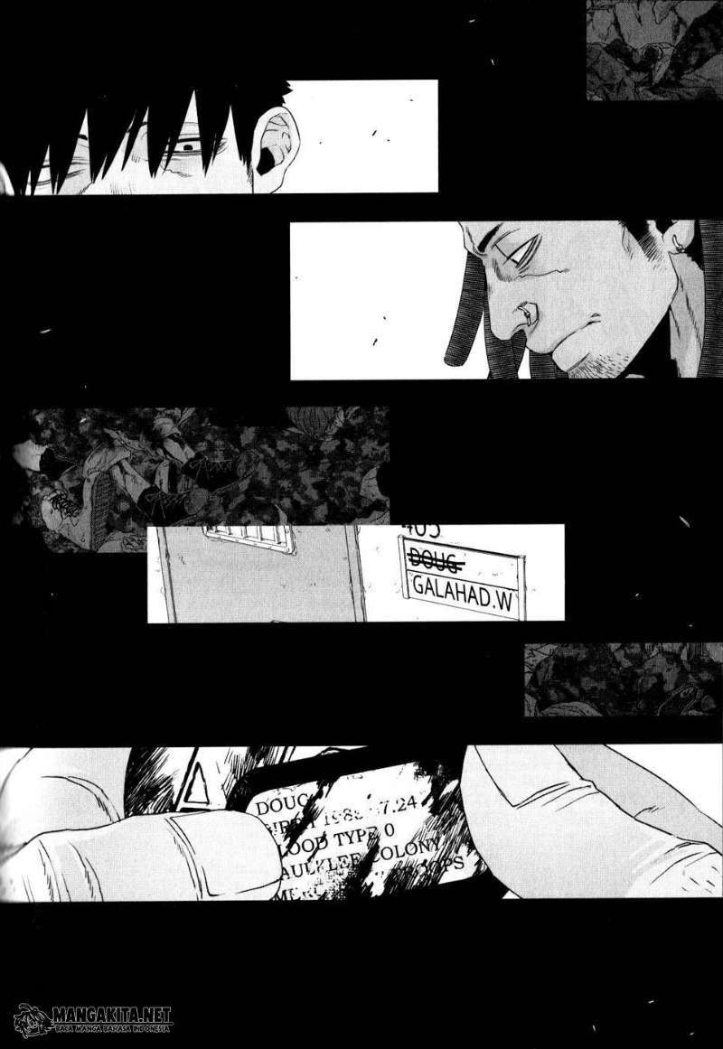 Chapter 28 - halaman 29