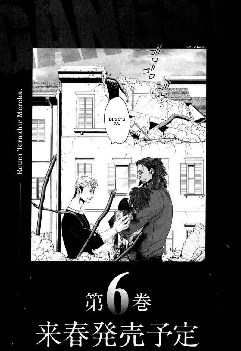Chapter 28 - halaman 30