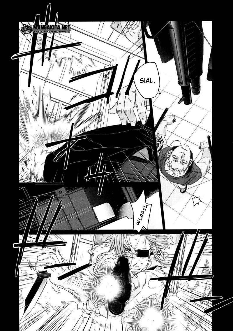 Chapter 28 - halaman 4