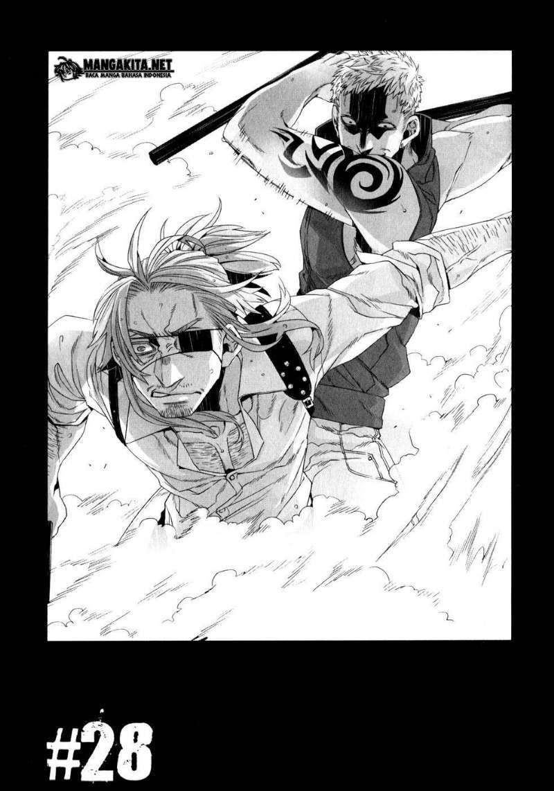 Chapter 28 - halaman 5