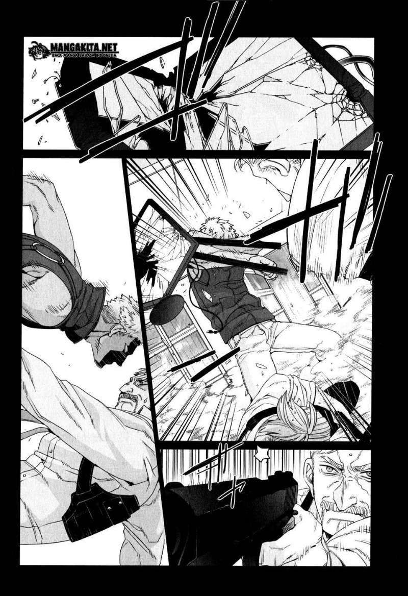 Chapter 28 - halaman 6
