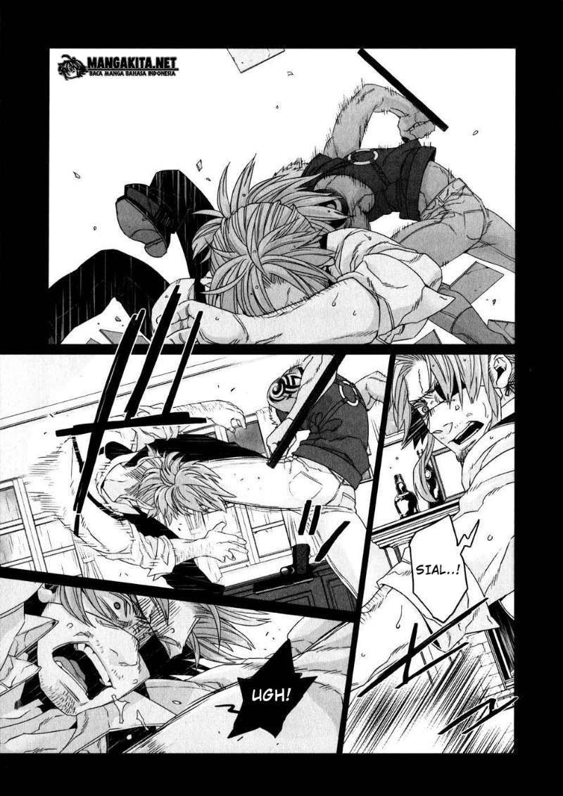 Chapter 28 - halaman 7