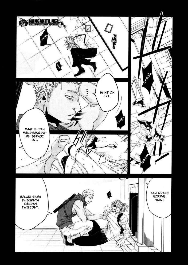 Chapter 28 - halaman 8