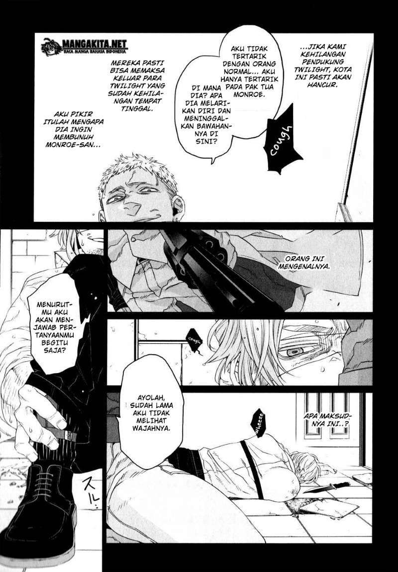 Chapter 28 - halaman 9
