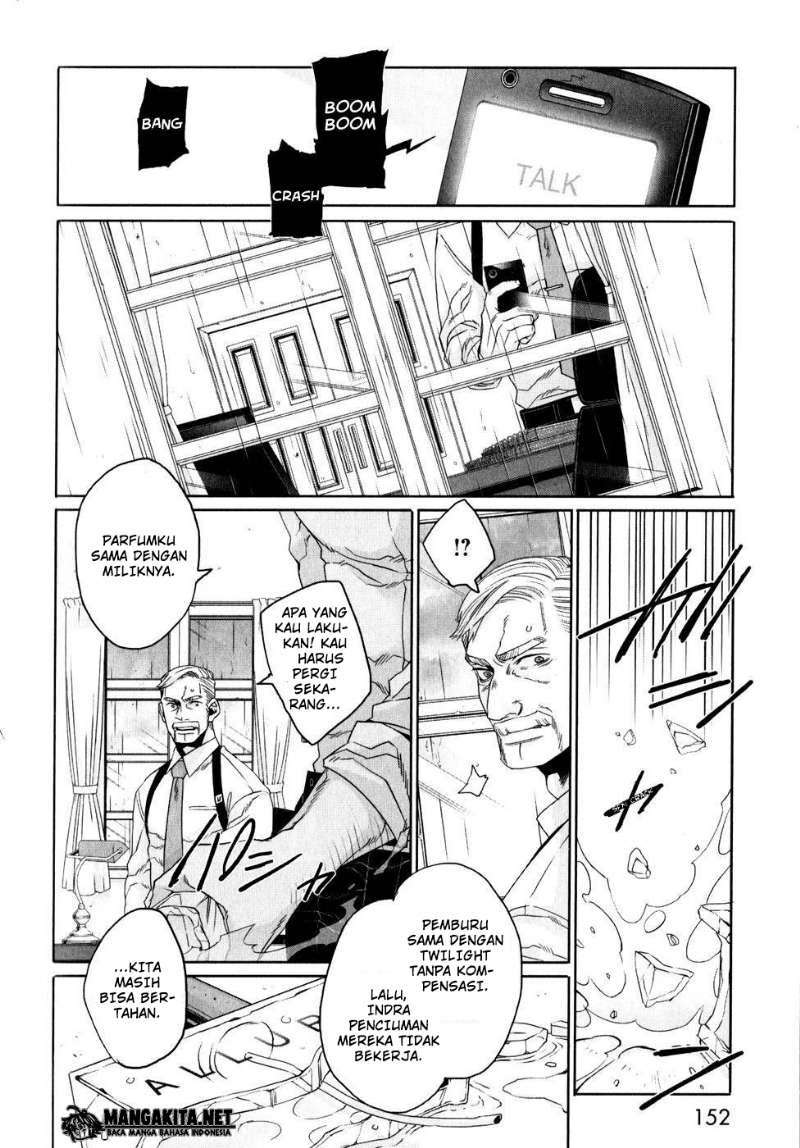 Chapter 27 - halaman 12
