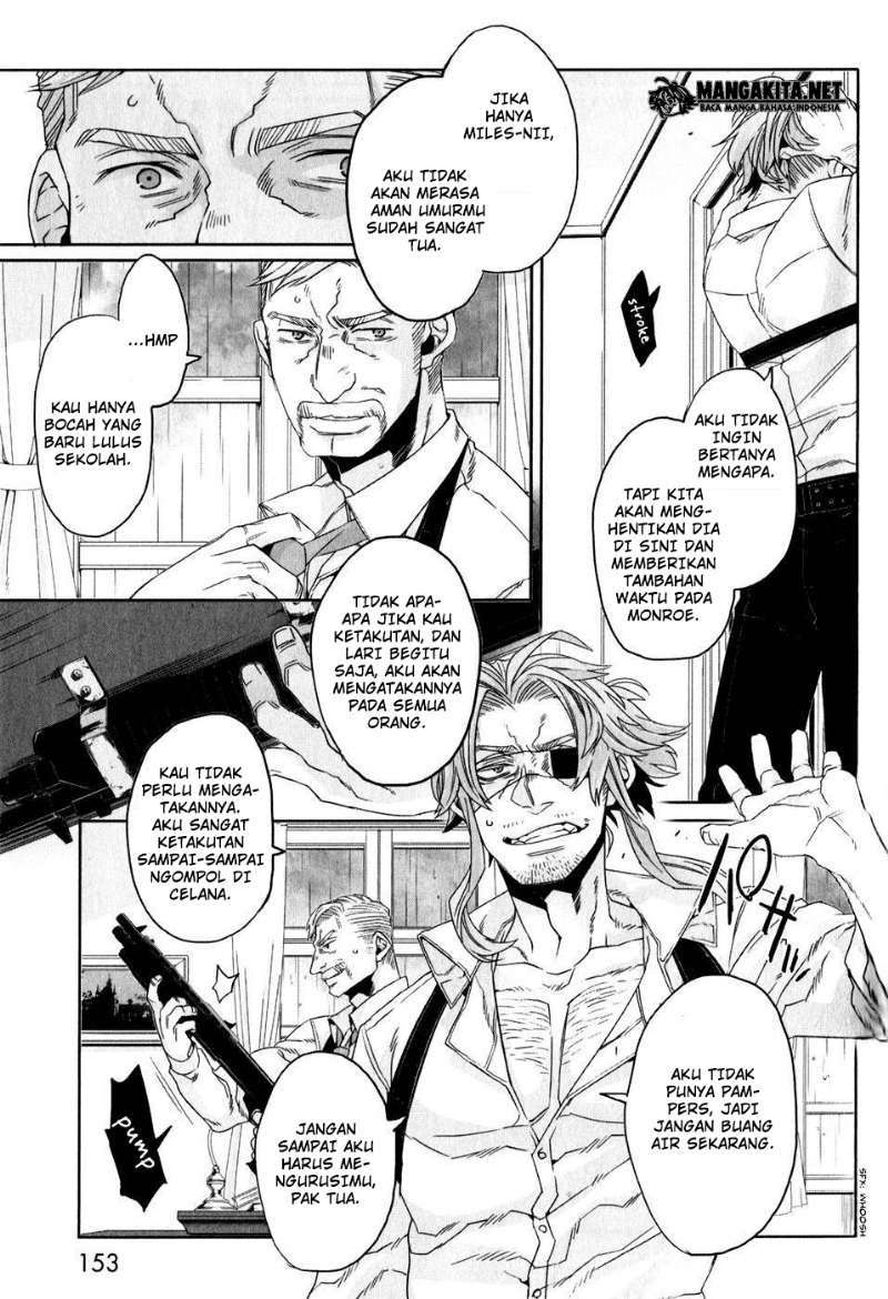 Chapter 27 - halaman 13