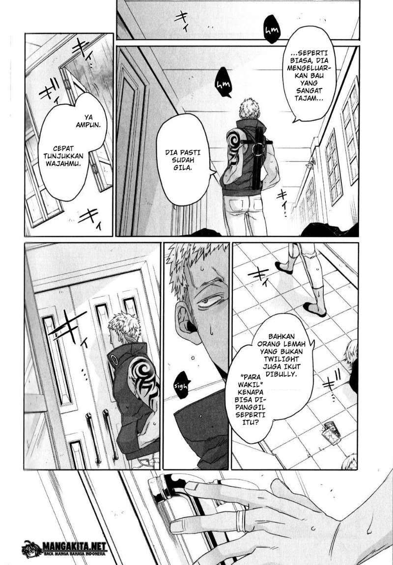 Chapter 27 - halaman 14