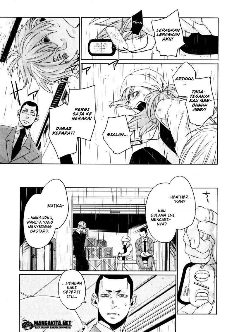 Chapter 27 - halaman 17