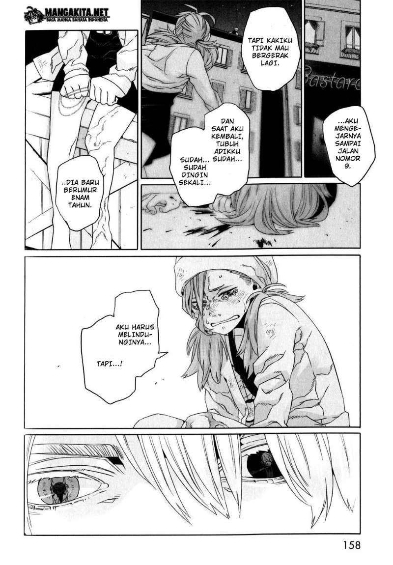 Chapter 27 - halaman 18