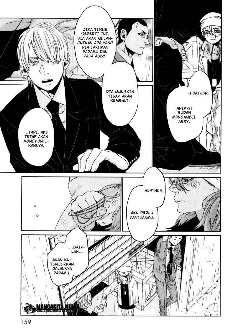 Chapter 27 - halaman 19