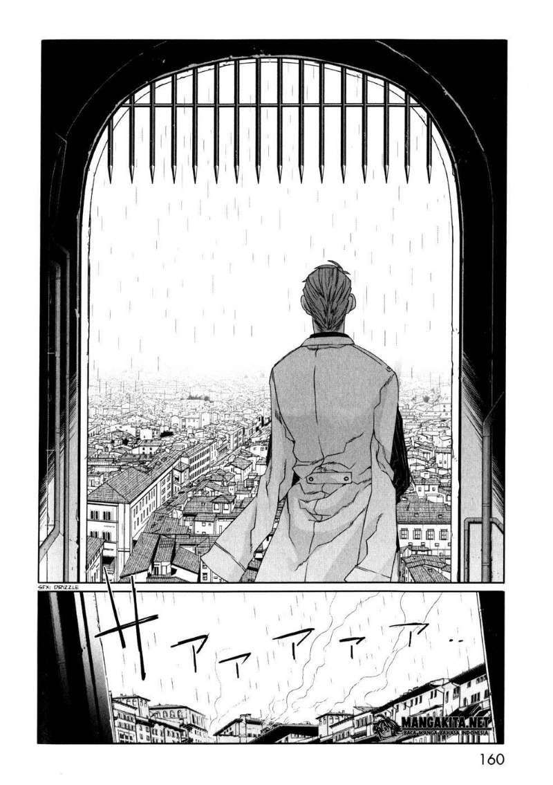 Chapter 27 - halaman 20
