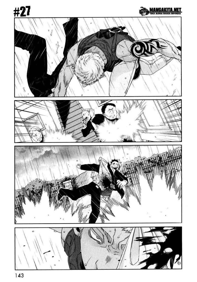 Chapter 27 - halaman 3