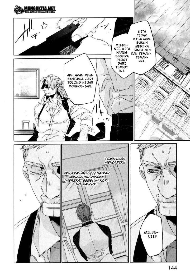 Chapter 27 - halaman 4