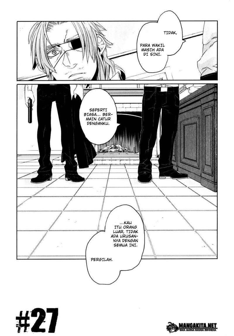 Chapter 27 - halaman 5