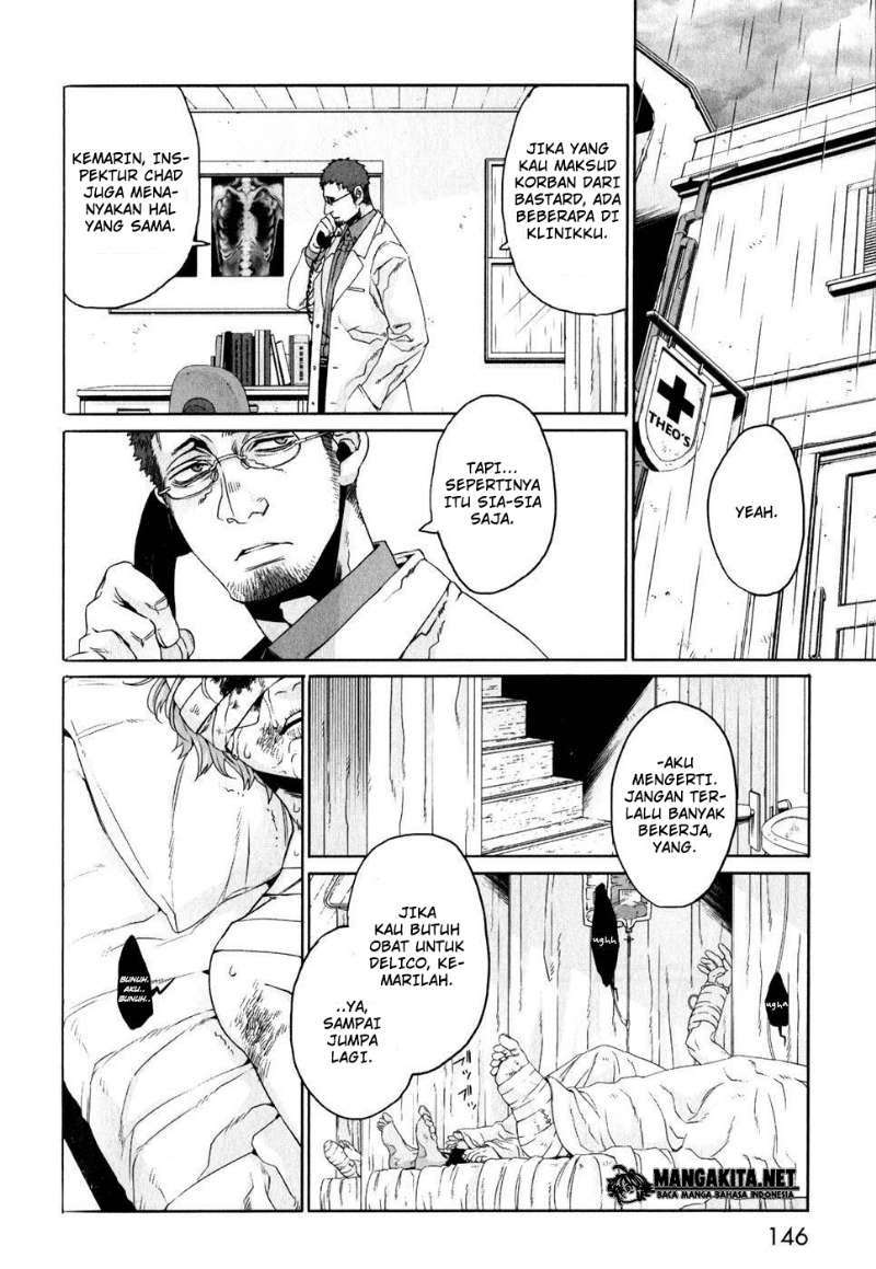 Chapter 27 - halaman 6
