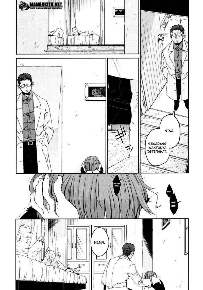 Chapter 27 - halaman 7