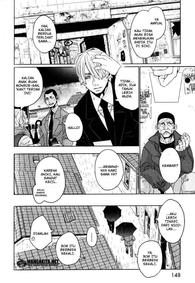 Chapter 27 - halaman 8