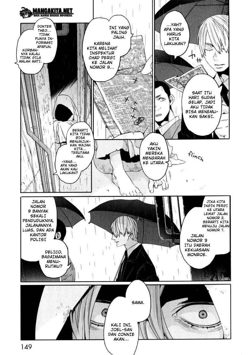 Chapter 27 - halaman 9