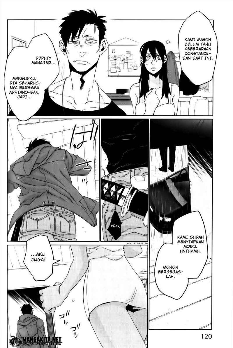 Chapter 26 - halaman 12