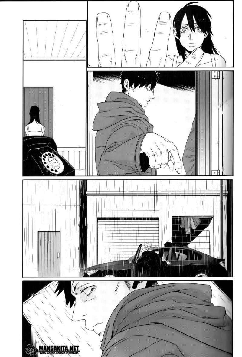 Chapter 26 - halaman 13