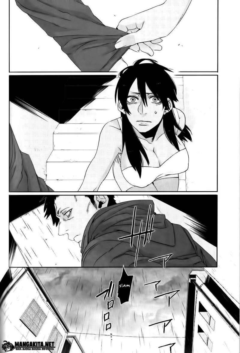 Chapter 26 - halaman 14