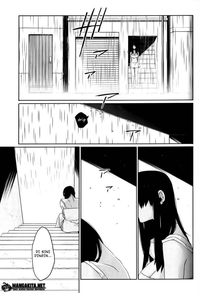 Chapter 26 - halaman 15