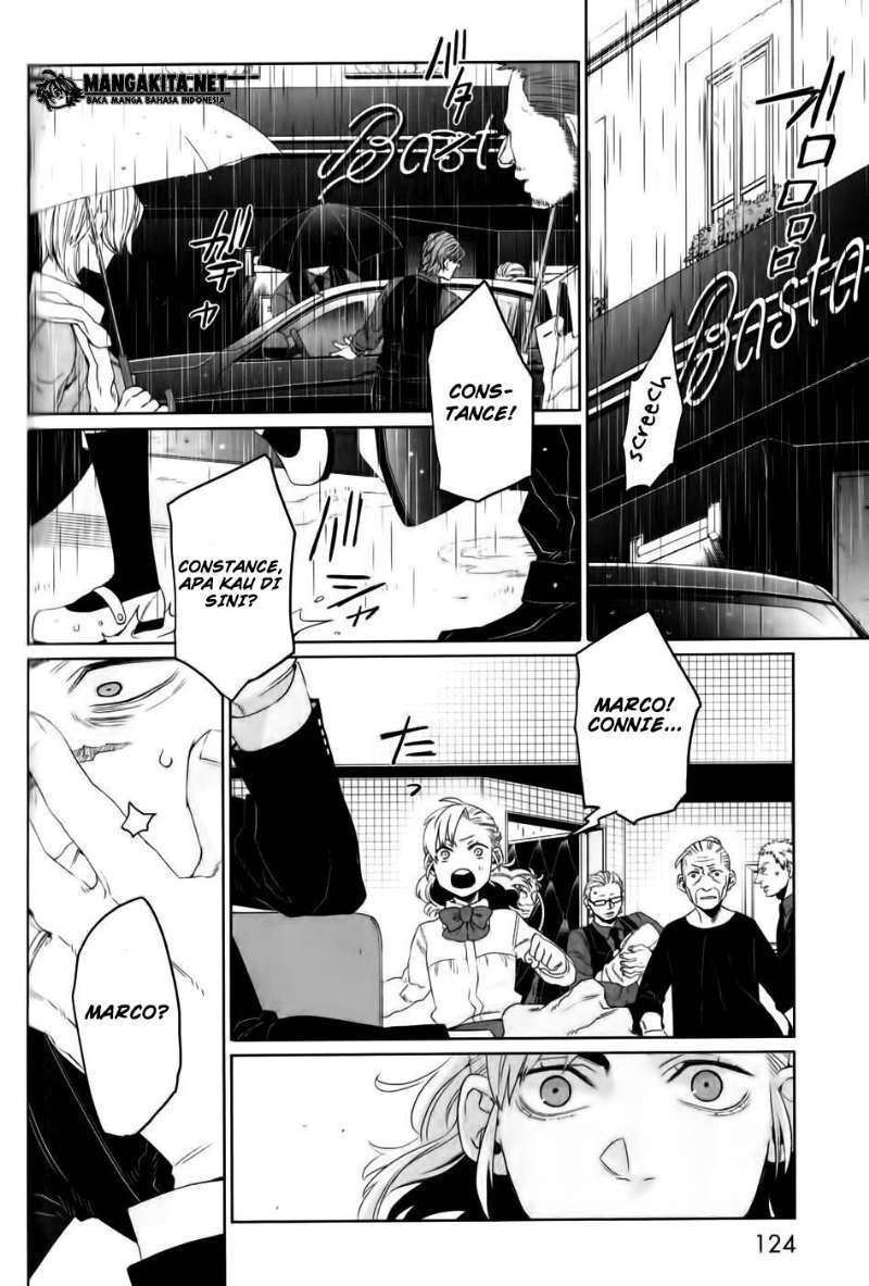 Chapter 26 - halaman 16