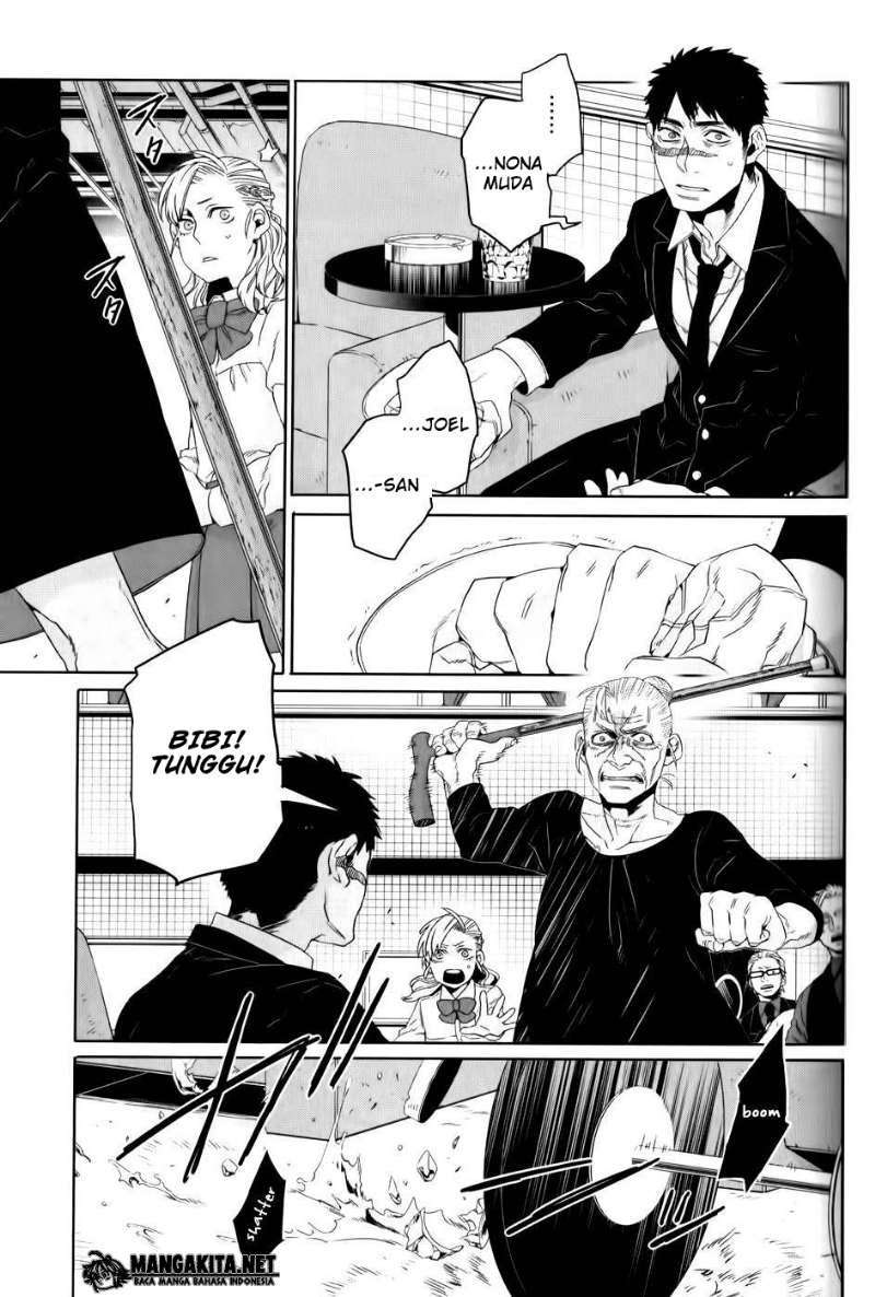 Chapter 26 - halaman 17
