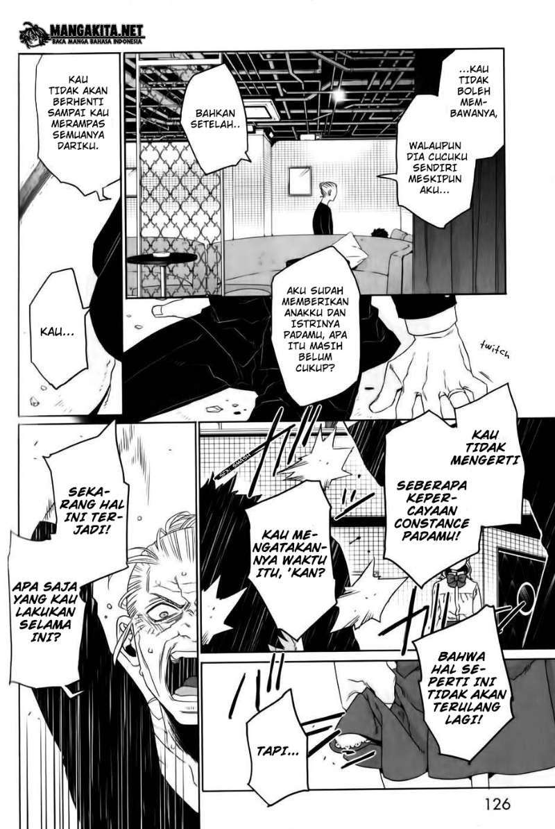 Chapter 26 - halaman 18