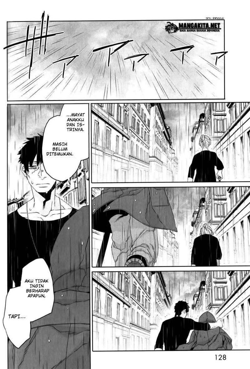 Chapter 26 - halaman 20