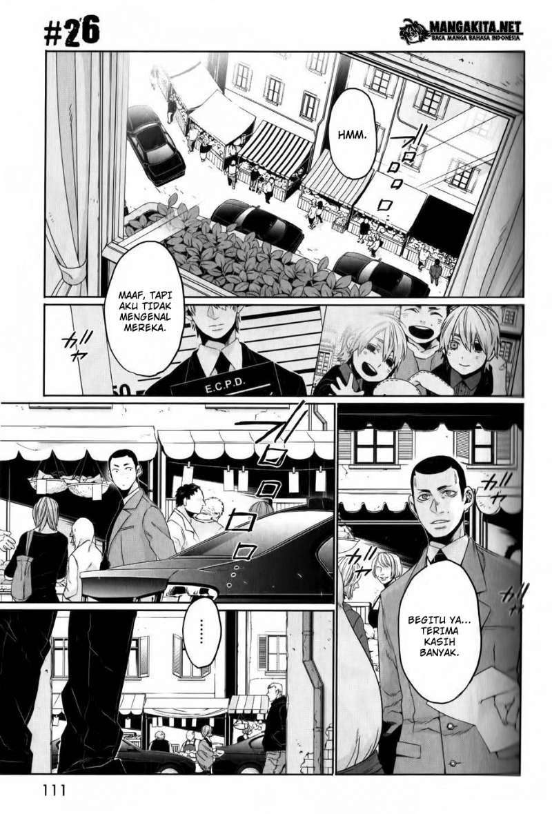 Chapter 26 - halaman 3