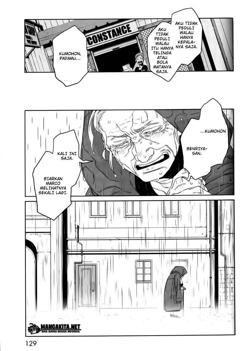 Chapter 26 - halaman 21