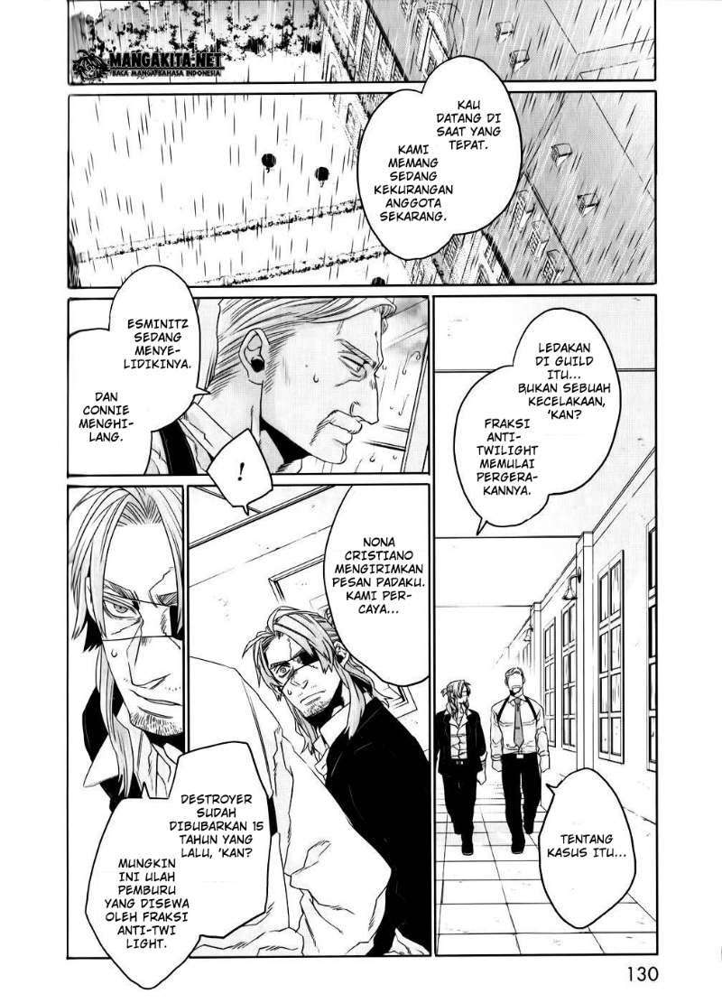 Chapter 26 - halaman 22