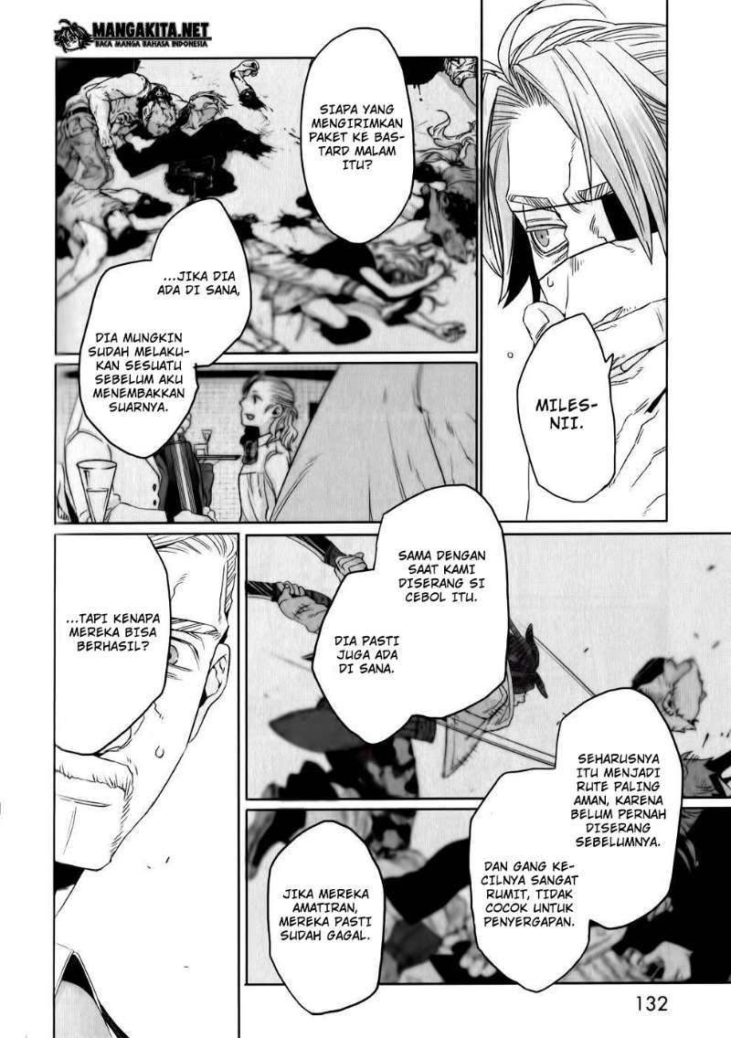 Chapter 26 - halaman 24