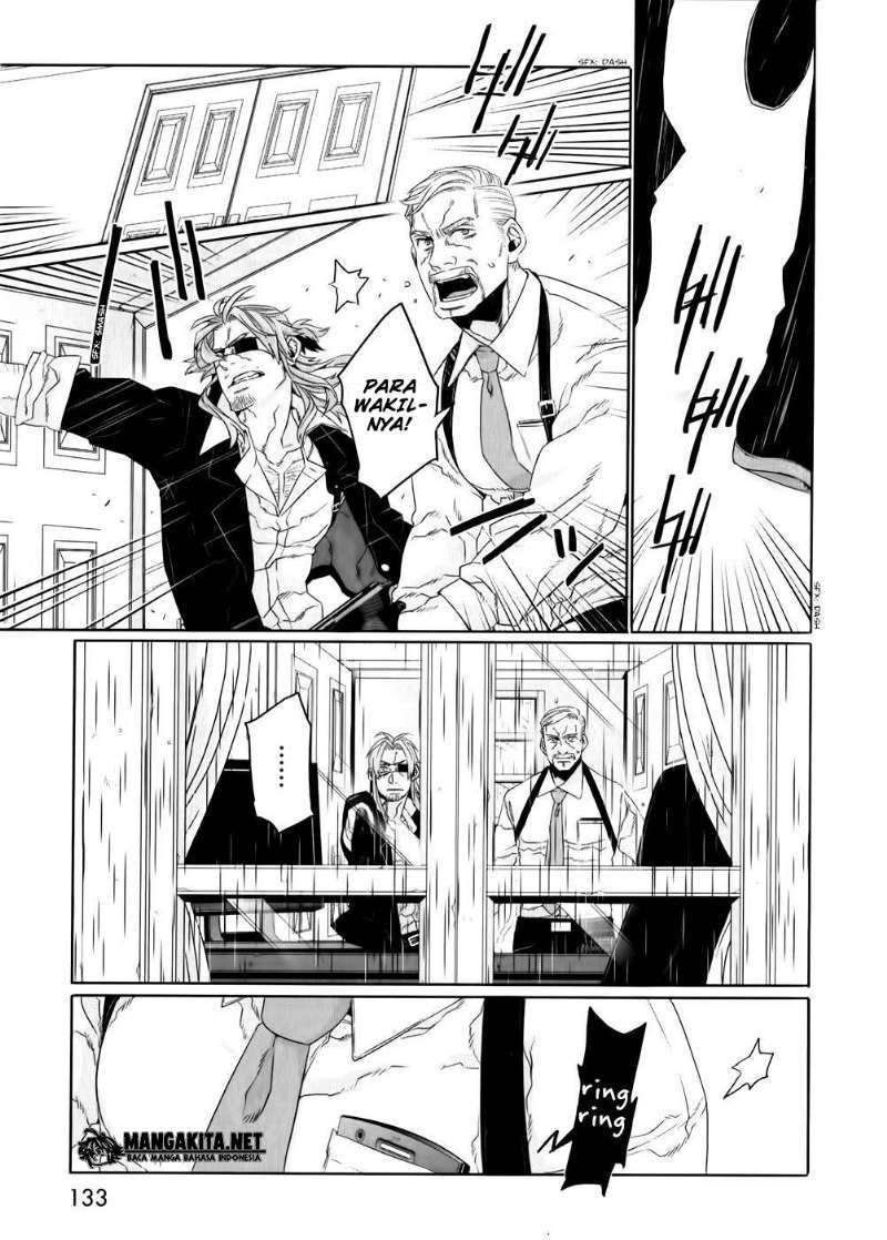 Chapter 26 - halaman 25