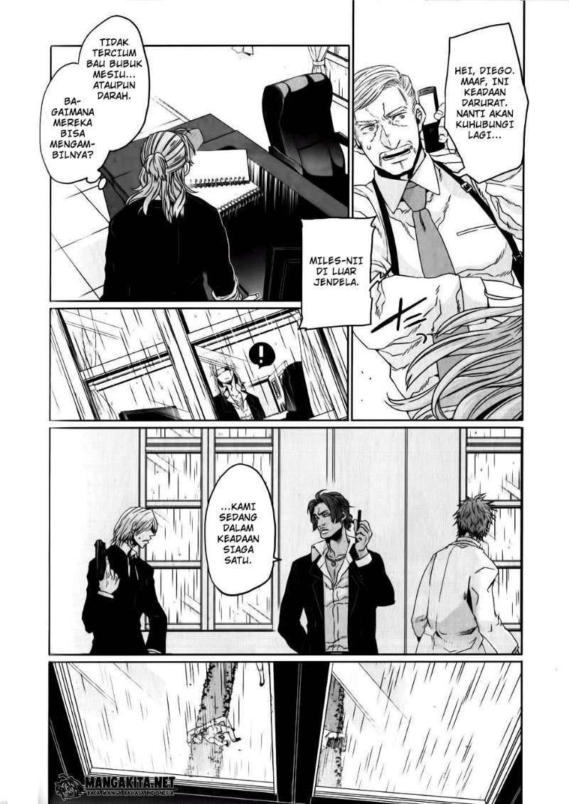 Chapter 26 - halaman 26