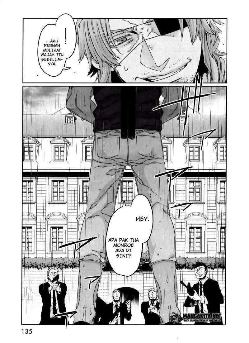 Chapter 26 - halaman 27