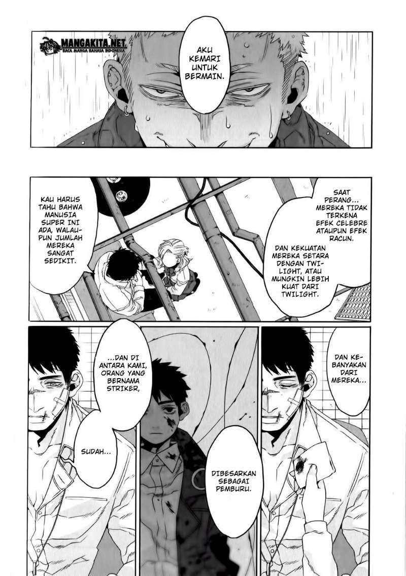 Chapter 26 - halaman 28