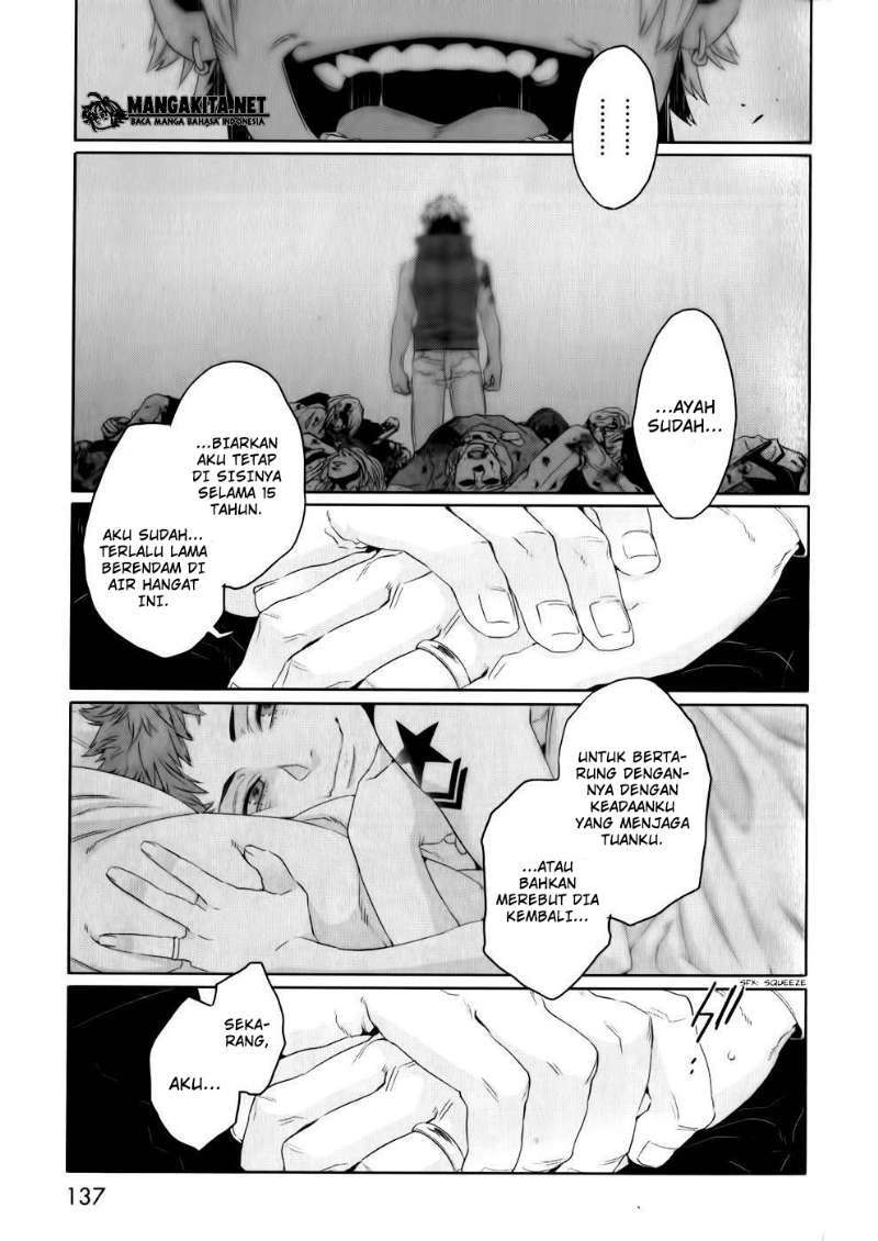 Chapter 26 - halaman 29