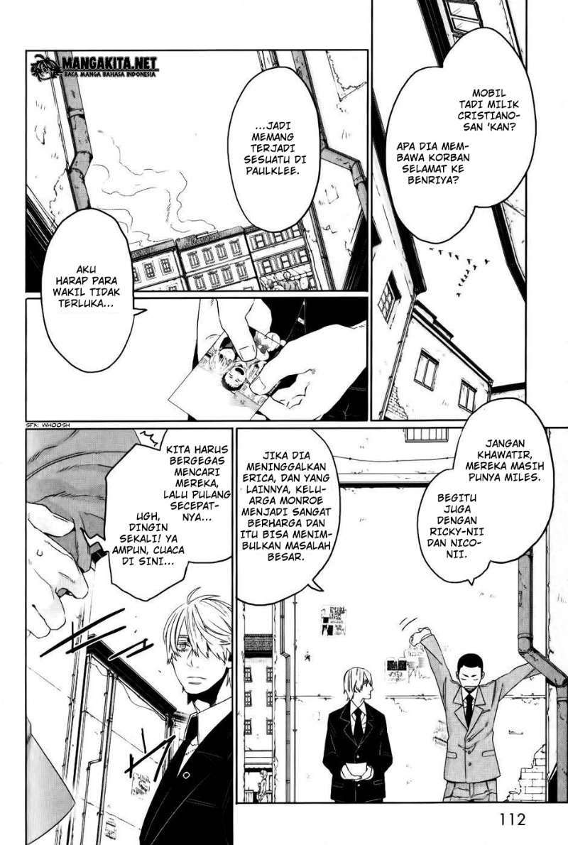 Chapter 26 - halaman 4