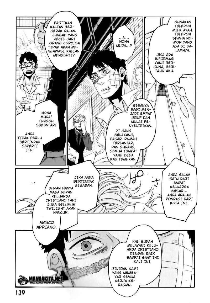 Chapter 26 - halaman 31