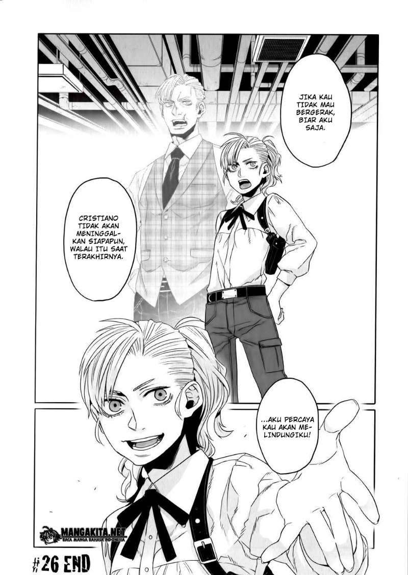 Chapter 26 - halaman 32
