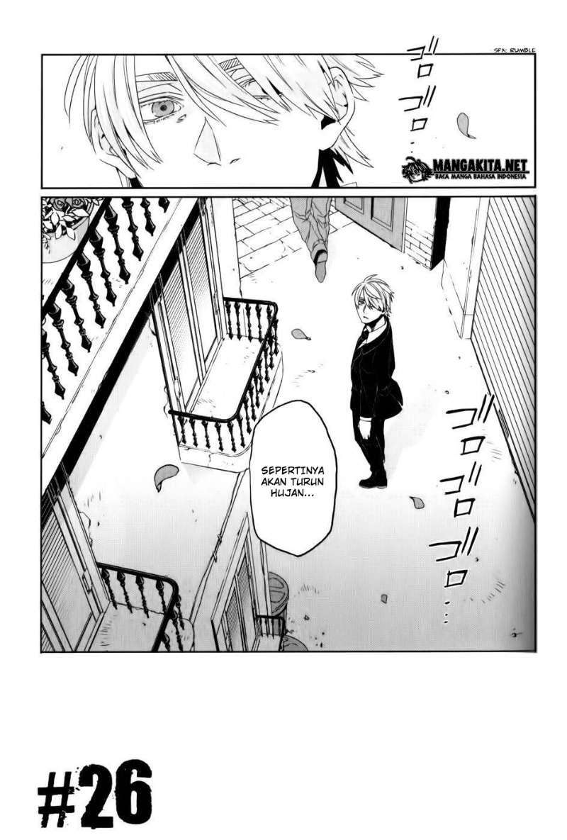 Chapter 26 - halaman 5